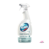 KLINEX Pure Hygiene Powder Fresh Καθαριστικό Spray 750ml