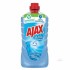 AJAX Ultra Καθαριστικό Υγρό Γενικής Χρήσης Φρεσκάδα Vegan 1lt