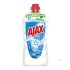 AJAX Classic Καθαριστικό Υγρό Γενικής Χρήσης 1LT