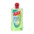 AJAX Boost Καθαριστικό Υγρό Γενικής Χρήσης Ξίδι Μήλο Vegan 1LT