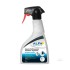 Alfa Products Aφρός Καθαρισμού Λεκέδων Υγρασίας 500ml 
