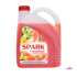 SPARK Ultra Καθαριστικό Γενικής Χρήσης Jasmine 4LT