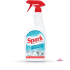 SPARK Expert Αφαιρετικό Αλάτων Spray 500ml