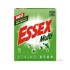 ESSEX Σκόνη Πλυντηρίου Multi 45Μεζ