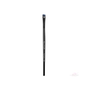 ELIXIR Πινέλο Flat Eyeliner Brush #501