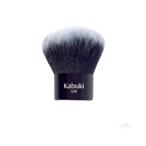 ELIXIR Πινέλο Kabuki Brush #519