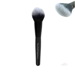 ELIXIR Πινέλο Flawless Face Brush #514