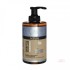 Dalon Natura Prebiotic Micellar Shampoo Dandruff Care 300ml
