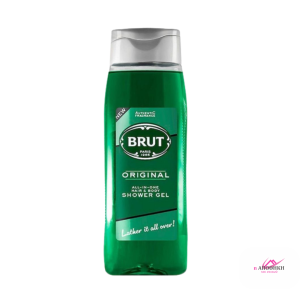 Brut Αφροντούς Parfums Prestige Original 500ml