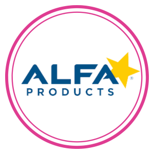 Alfa Products