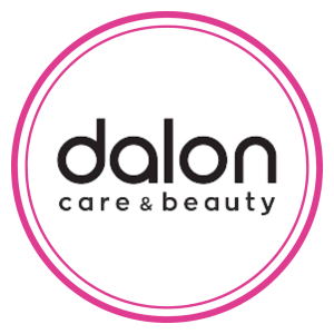 Dalon Cosmetics