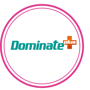 Dominate Plus