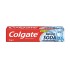 COLGATE Οδοντόκρεμα Baking Soda 75ml