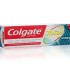 COLGATE Οδοντόκρεμα Total Interdental Clean 75ml