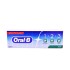 ORAL-B Οδοντόκρεμα 1-2-3 Μέντα 75ml